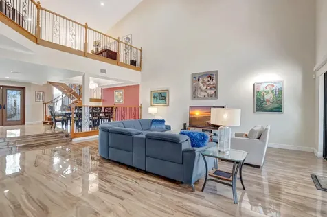 22879 El Dorado Drive Boca Raton FL 33433