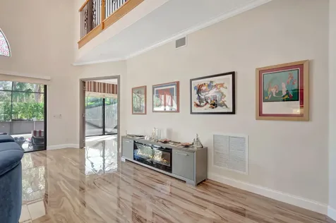 22879 El Dorado Drive Boca Raton FL 33433
