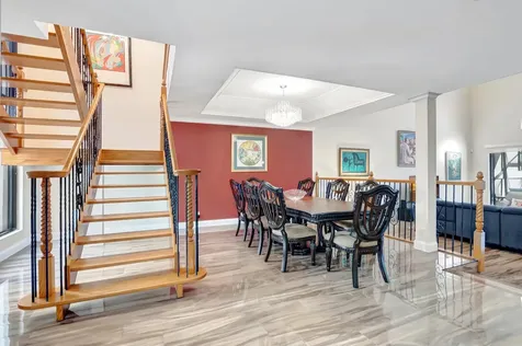 22879 El Dorado Drive Boca Raton FL 33433
