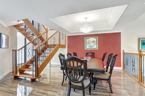22879 El Dorado Drive Boca Raton FL 33433