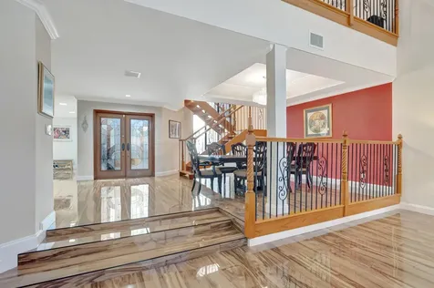 22879 El Dorado Drive Boca Raton FL 33433