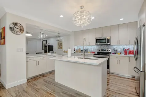 22879 El Dorado Drive Boca Raton FL 33433