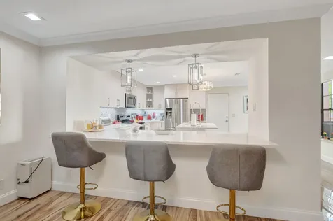 22879 El Dorado Drive Boca Raton FL 33433