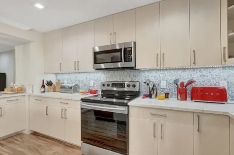22879 El Dorado Drive Boca Raton FL 33433