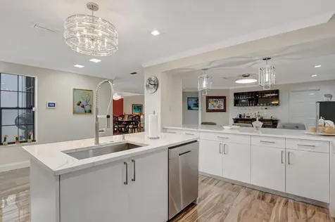 22879 El Dorado Drive Boca Raton FL 33433