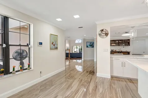 22879 El Dorado Drive Boca Raton FL 33433