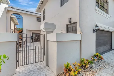 22879 El Dorado Drive Boca Raton FL 33433