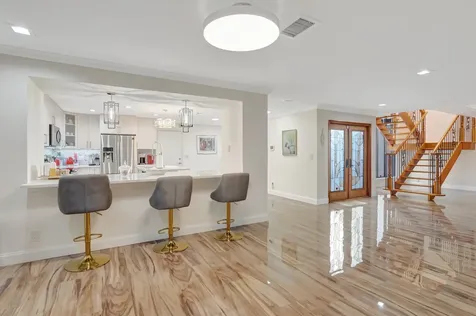 22879 El Dorado Drive Boca Raton FL 33433