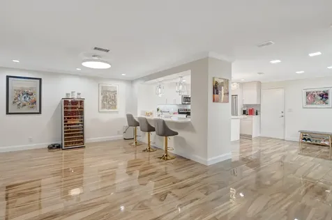 22879 El Dorado Drive Boca Raton FL 33433