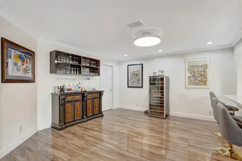 22879 El Dorado Drive Boca Raton FL 33433