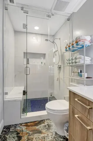 22879 El Dorado Drive Boca Raton FL 33433