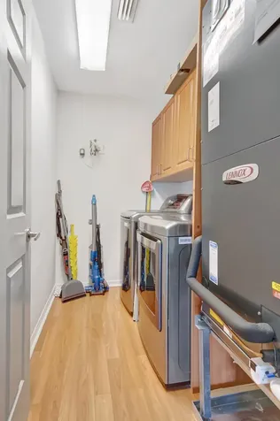 22879 El Dorado Drive Boca Raton FL 33433