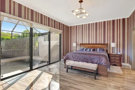22879 El Dorado Drive Boca Raton FL 33433