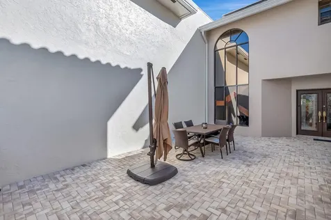 22879 El Dorado Drive Boca Raton FL 33433