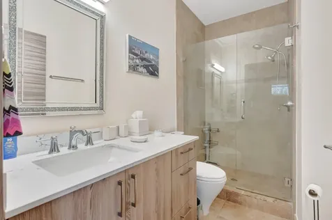 22879 El Dorado Drive Boca Raton FL 33433