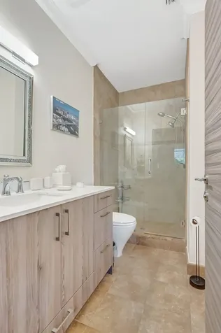 22879 El Dorado Drive Boca Raton FL 33433