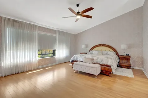 22879 El Dorado Drive Boca Raton FL 33433