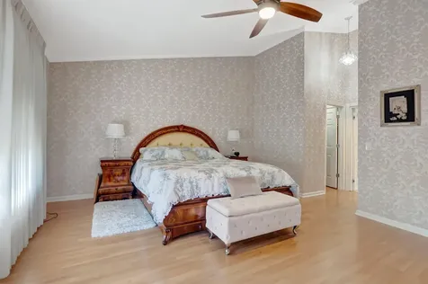 22879 El Dorado Drive Boca Raton FL 33433