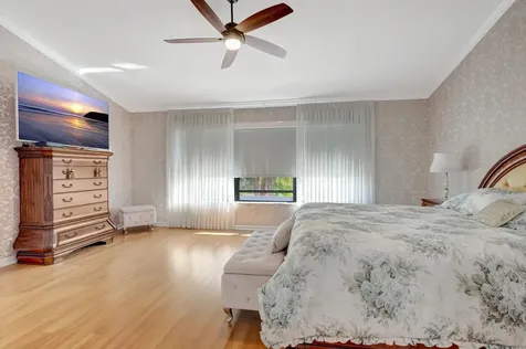 22879 El Dorado Drive Boca Raton FL 33433