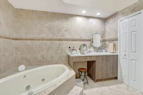 22879 El Dorado Drive Boca Raton FL 33433