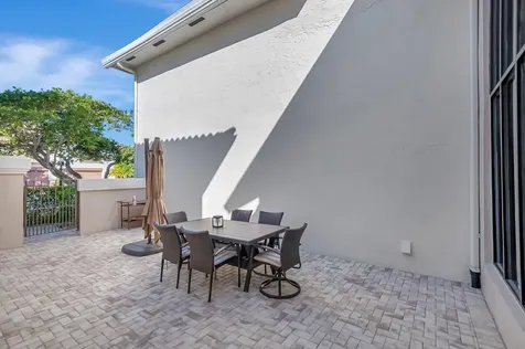 22879 El Dorado Drive Boca Raton FL 33433
