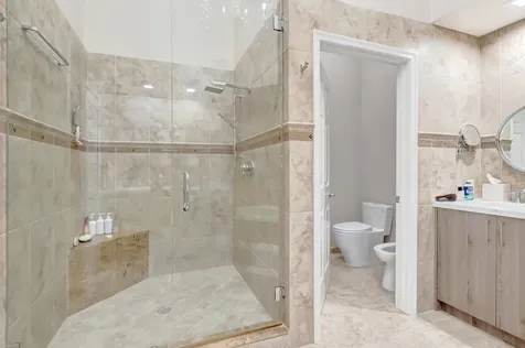 22879 El Dorado Drive Boca Raton FL 33433