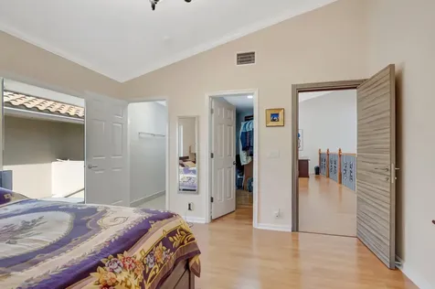 22879 El Dorado Drive Boca Raton FL 33433