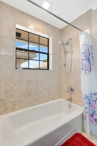 22879 El Dorado Drive Boca Raton FL 33433