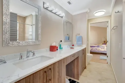 22879 El Dorado Drive Boca Raton FL 33433