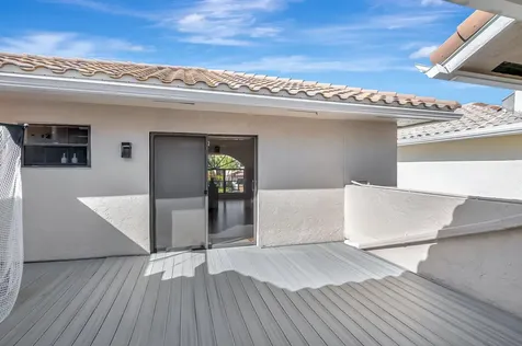 22879 El Dorado Drive Boca Raton FL 33433