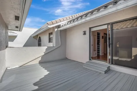 22879 El Dorado Drive Boca Raton FL 33433