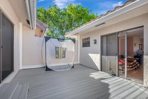 22879 El Dorado Drive Boca Raton FL 33433