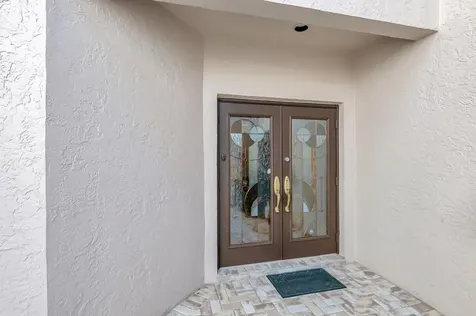 22879 El Dorado Drive Boca Raton FL 33433