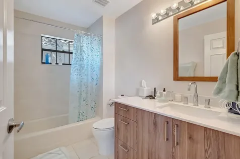 22879 El Dorado Drive Boca Raton FL 33433