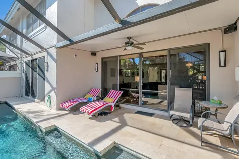 22879 El Dorado Drive Boca Raton FL 33433