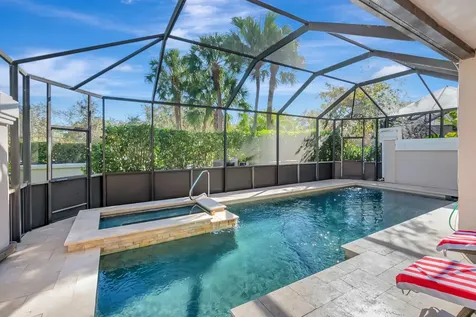 22879 El Dorado Drive Boca Raton FL 33433