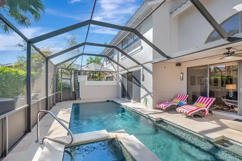 22879 El Dorado Drive Boca Raton FL 33433
