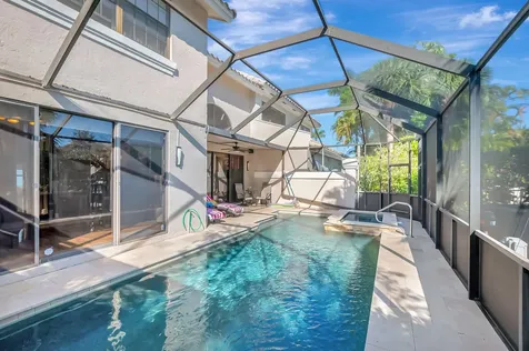 22879 El Dorado Drive Boca Raton FL 33433