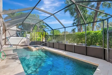 22879 El Dorado Drive Boca Raton FL 33433