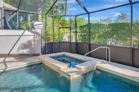 22879 El Dorado Drive Boca Raton FL 33433