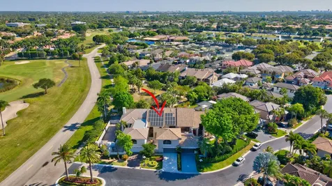 22879 El Dorado Drive Boca Raton FL 33433