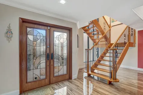 22879 El Dorado Drive Boca Raton FL 33433