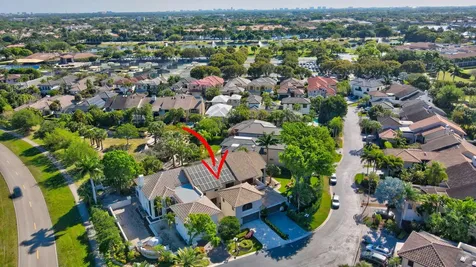 22879 El Dorado Drive Boca Raton FL 33433