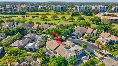 22879 El Dorado Drive Boca Raton FL 33433