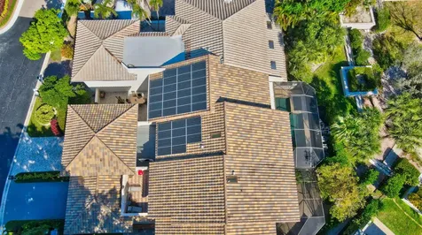 22879 El Dorado Drive Boca Raton FL 33433