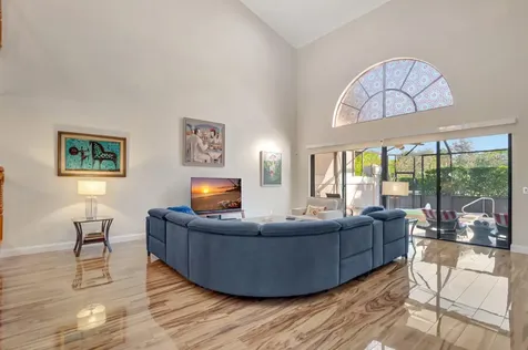 22879 El Dorado Drive Boca Raton FL 33433