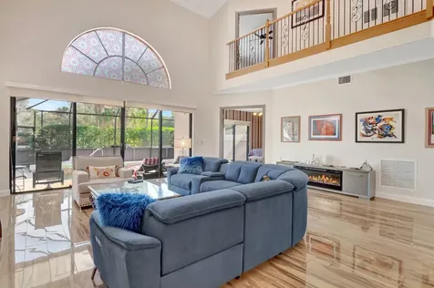 22879 El Dorado Drive Boca Raton FL 33433