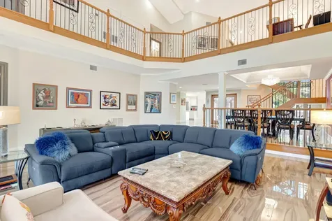 22879 El Dorado Drive Boca Raton FL 33433