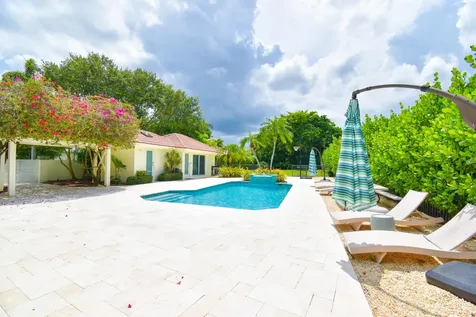7351 Valencia Drive Boca Raton FL 33433