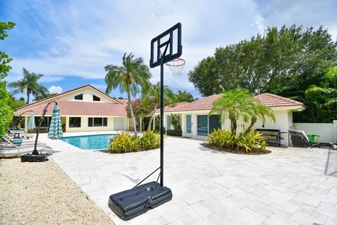 7351 Valencia Drive Boca Raton FL 33433